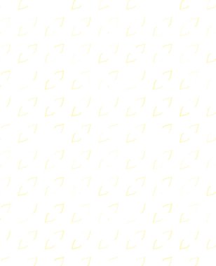 Kusursuz geometrik süslemeli vektör deseni