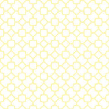 geometrik süsleme tarzında soyut arkaplan dokusu, pürüzsüz tasarım