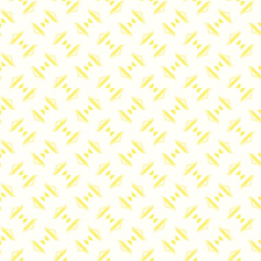 geometrik süsleme tarzında soyut arkaplan dokusu, pürüzsüz tasarım deseni