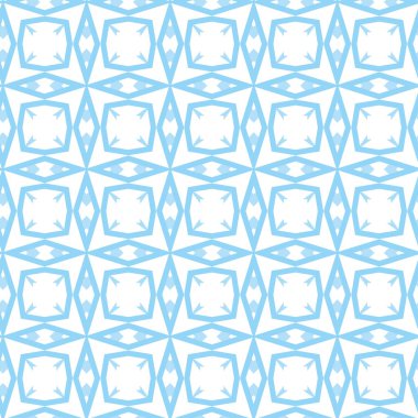 geometrik süsleme tarzında soyut arkaplan dokusu, pürüzsüz tasarım