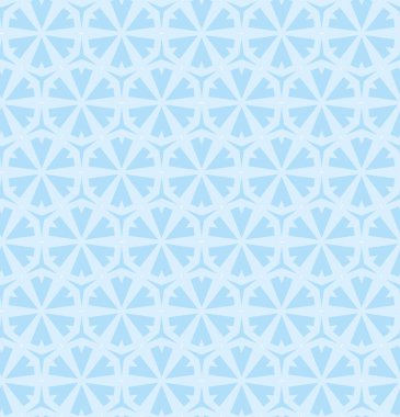 Geometrik süs tarzında soyut arkaplan dokusu. Kusursuz tasarım.