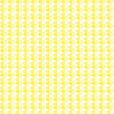 Geometrik süs tarzında soyut arkaplan dokusu. Kusursuz tasarım.