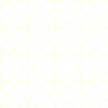 vektör geometrik dikişsiz desen, modern biçim illüstrasyonu