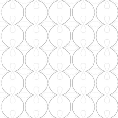 geometrik süsleme tarzında soyut arkaplan dokusu, pürüzsüz tasarım