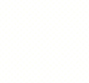 geometrik süsleme tarzında soyut arkaplan dokusu, pürüzsüz tasarım