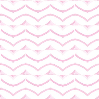 Geometrik süs tarzında soyut arkaplan dokusu. Kusursuz tasarım.