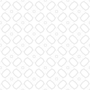 geometrik süsleme tarzında soyut arkaplan dokusu, pürüzsüz tasarım