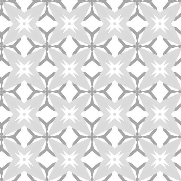 modern biçim illüstrasyonu, vektör geometrik dikişsiz desen