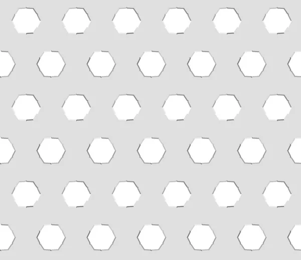 Design Vectoriel Géométrique Moderne Illustration Motif Sans Couture — Image vectorielle