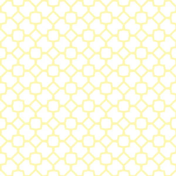 Textura Abstracta Fondo Estilo Ornamental Geométrico Diseño Sin Costuras — Vector de stock