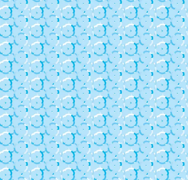 Textura Fondo Abstracto Estilo Ornamental Geométrico Patrón Diseño Sin Costuras — Vector de stock