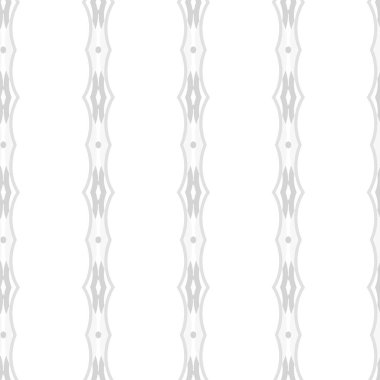 geometrik desenli kusursuz arkaplan