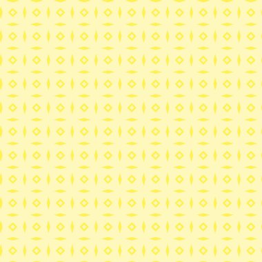 geometrik süsleme tarzında soyut arkaplan dokusu, pürüzsüz tasarım