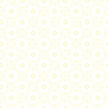 geometrik desenli kusursuz arkaplan