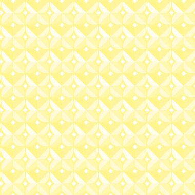 Geometrik süs tarzında soyut arkaplan dokusu. Kusursuz tasarım.