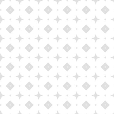 geometrik desenli kusursuz arkaplan