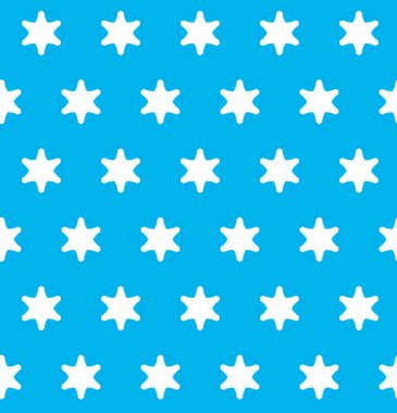 Kusursuz geometrik süslemeli vektör deseni