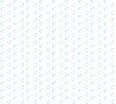 Geometrik süs tarzında soyut arkaplan dokusu. Kusursuz tasarım.