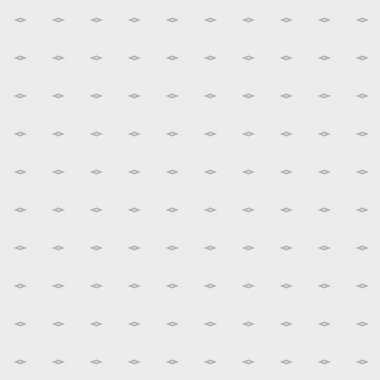 Geometrik süs tarzında soyut arkaplan dokusu. Kusursuz tasarım.