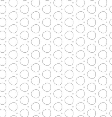 geometrik süsleme tarzında soyut arkaplan dokusu, pürüzsüz tasarım deseni