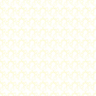 geometrik süsleme tarzında soyut arkaplan dokusu, pürüzsüz tasarım deseni