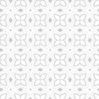 geometrik süsleme tarzında soyut arkaplan dokusu, pürüzsüz tasarım