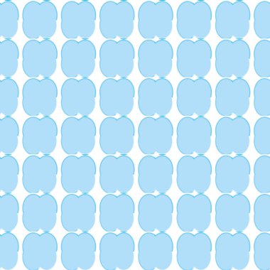 geometrik süsleme tarzında soyut arkaplan dokusu, pürüzsüz tasarım