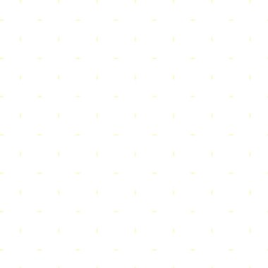 geometrik süsleme tarzında soyut arkaplan dokusu, pürüzsüz tasarım