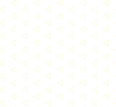 Modern geometrik vektör tasarımı, kusursuz desen çizimi