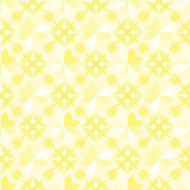 Geometrik süs tarzında soyut arkaplan dokusu. Kusursuz tasarım.