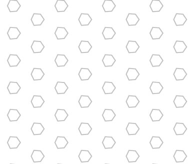 geometrik süsleme tarzında soyut arkaplan dokusu, pürüzsüz tasarım deseni