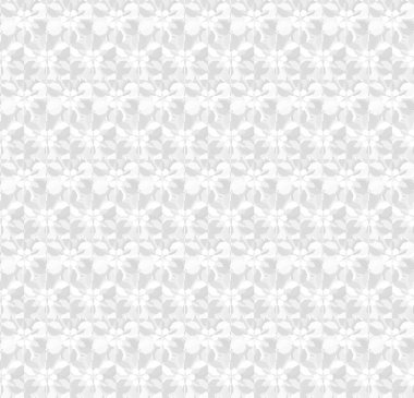 geometrik süsleme tarzında soyut arkaplan dokusu, pürüzsüz tasarım