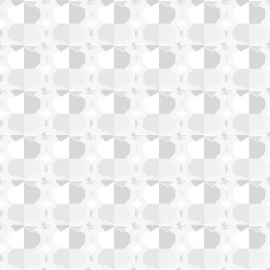 geometrik süsleme tarzında soyut arkaplan dokusu, pürüzsüz tasarım