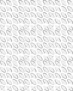 geometrik desenli kusursuz arkaplan