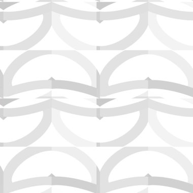 geometrik süsleme tarzında soyut arkaplan dokusu, pürüzsüz tasarım