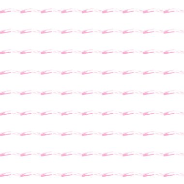 geometrik süsleme tarzında soyut arkaplan dokusu, pürüzsüz tasarım