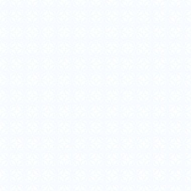 Modern geometrik vektör tasarımı, kusursuz desen çizimi