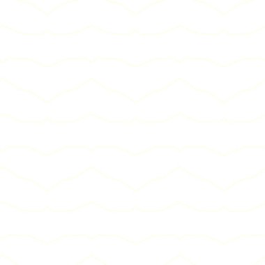 geometrik süsleme tarzında soyut arkaplan dokusu, pürüzsüz tasarım