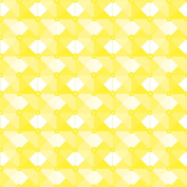 Geometrik süs tarzında soyut arkaplan dokusu. Kusursuz tasarım.