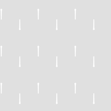 geometrik süsleme tarzında soyut arkaplan dokusu, pürüzsüz tasarım