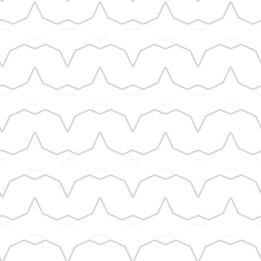 Geometrik süs tarzında soyut arkaplan dokusu. Kusursuz tasarım.
