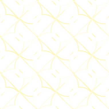 geometrik süsleme tarzında soyut arkaplan dokusu, pürüzsüz tasarım