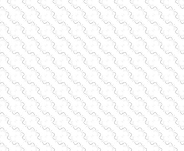 geometrik süsleme tarzında soyut arkaplan dokusu, pürüzsüz tasarım deseni