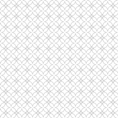 geometrik süsleme tarzında soyut arkaplan dokusu, pürüzsüz tasarım deseni