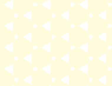 geometrik desenli kusursuz arkaplan