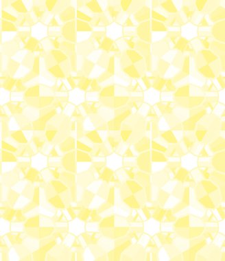 Geometrik süs tarzında soyut arkaplan dokusu. Kusursuz tasarım.