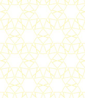 geometrik süsleme tarzında soyut arkaplan dokusu, pürüzsüz tasarım deseni