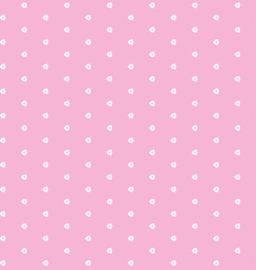 geometrik süsleme tarzında soyut arkaplan dokusu, pürüzsüz tasarım