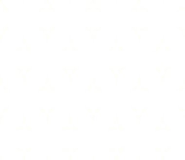 Modern geometrik vektör tasarımı, kusursuz desen çizimi