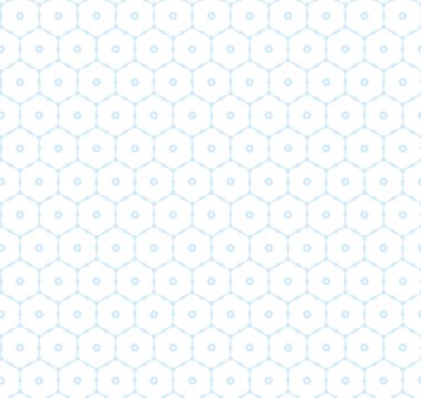 geometrik süsleme tarzında soyut arkaplan dokusu, pürüzsüz tasarım